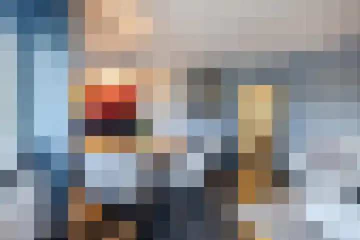 Het Haagje 113 Hoogeveen thumbnail 17