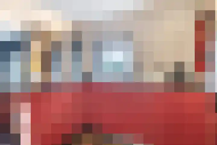 Het Haagje 113 Hoogeveen thumbnail 18