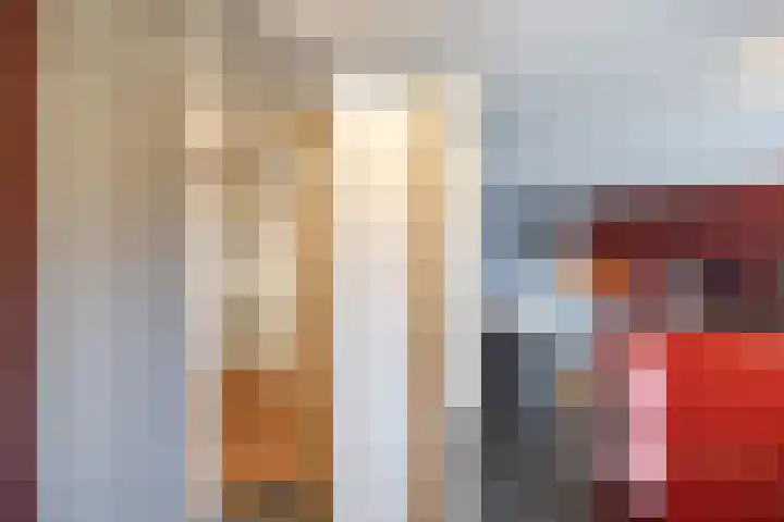Het Haagje 113 Hoogeveen thumbnail 21