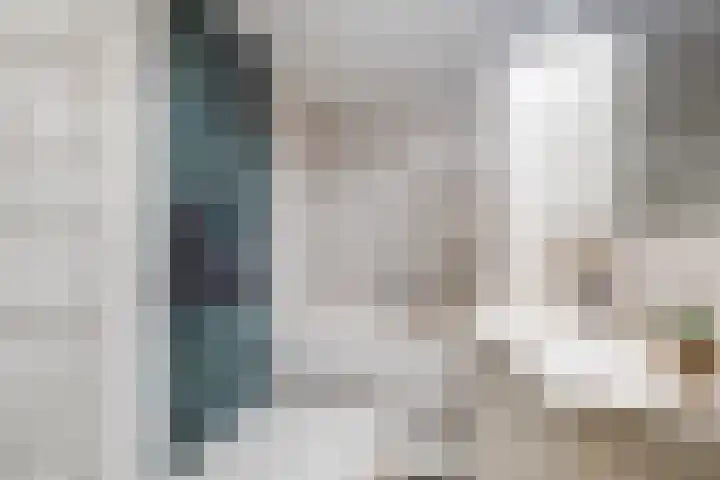 Het Haagje 113 Hoogeveen thumbnail 23