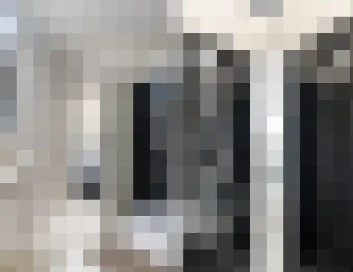 Het Haagje 113 Hoogeveen thumbnail 25