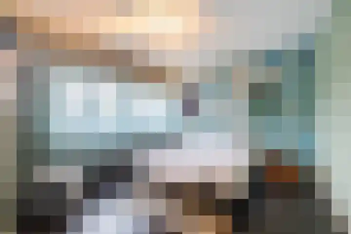 Het Haagje 113 Hoogeveen thumbnail 28