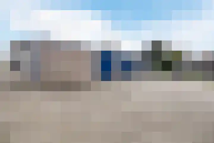 Het Haagje 113 Hoogeveen thumbnail 32