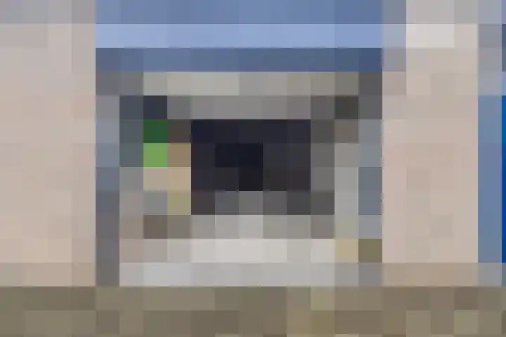 Het Haagje 113 Hoogeveen thumbnail 33
