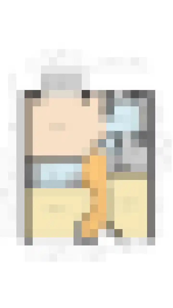 Het Haagje 113 Hoogeveen thumbnail 34