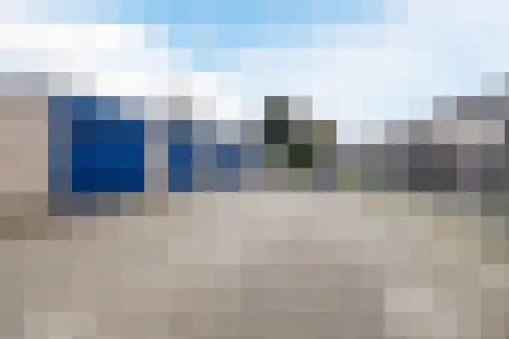 Het Haagje 113 Hoogeveen thumbnail 5