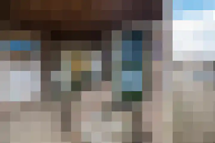 Het Haagje 113 Hoogeveen thumbnail 9