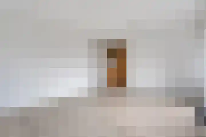Het Haagje 115 Hoogeveen thumbnail 10