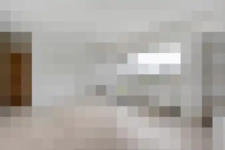 Het Haagje 115 Hoogeveen thumbnail 11