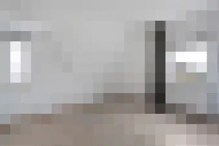 Het Haagje 115 Hoogeveen thumbnail 13