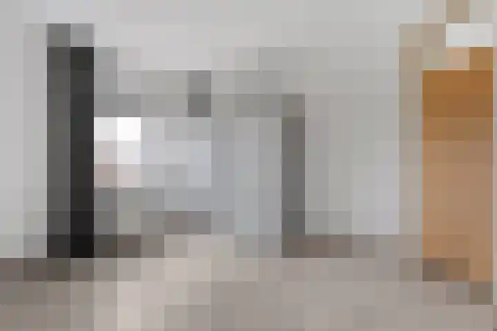 Het Haagje 115 Hoogeveen thumbnail 14