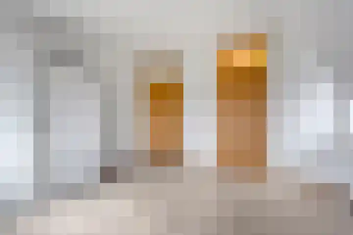 Het Haagje 115 Hoogeveen thumbnail 15