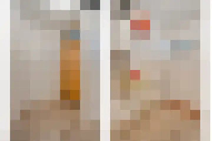 Het Haagje 115 Hoogeveen thumbnail 20