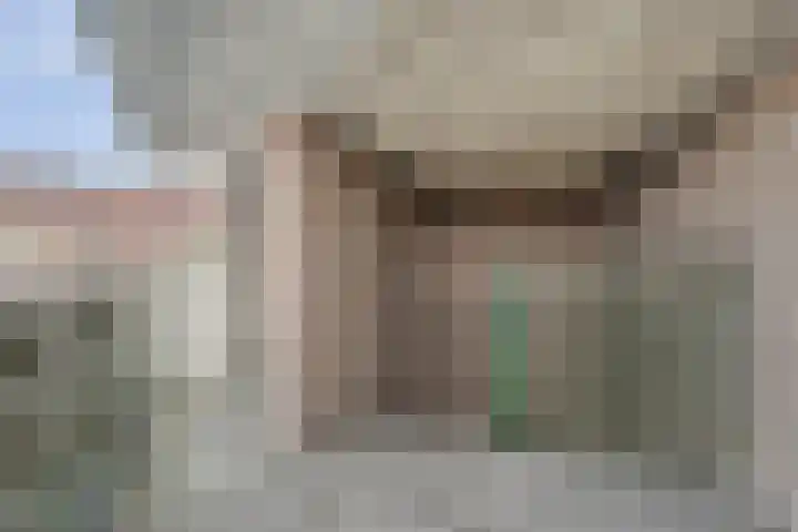 Het Haagje 115 Hoogeveen thumbnail 21