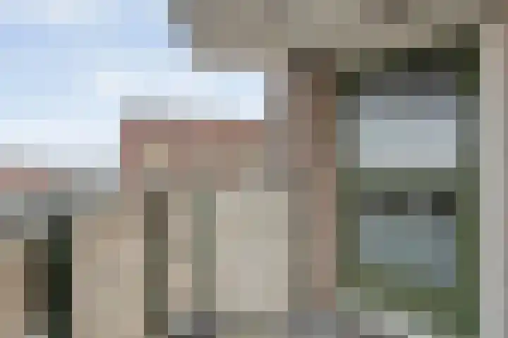 Het Haagje 115 Hoogeveen thumbnail 22