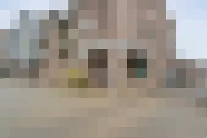 Het Haagje 115 Hoogeveen thumbnail 4