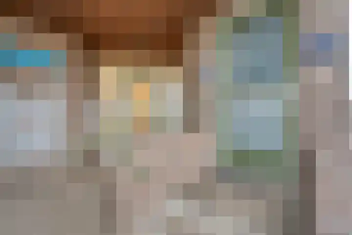 Het Haagje 115 Hoogeveen thumbnail 5