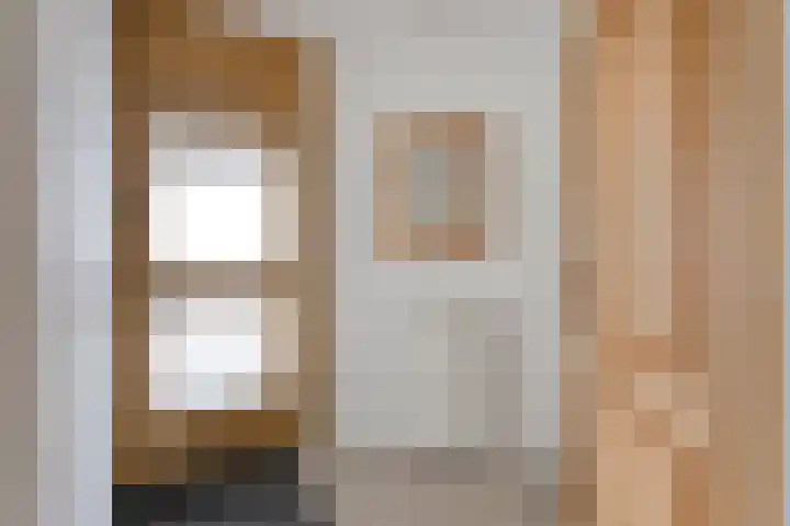 Het Haagje 115 Hoogeveen thumbnail 6