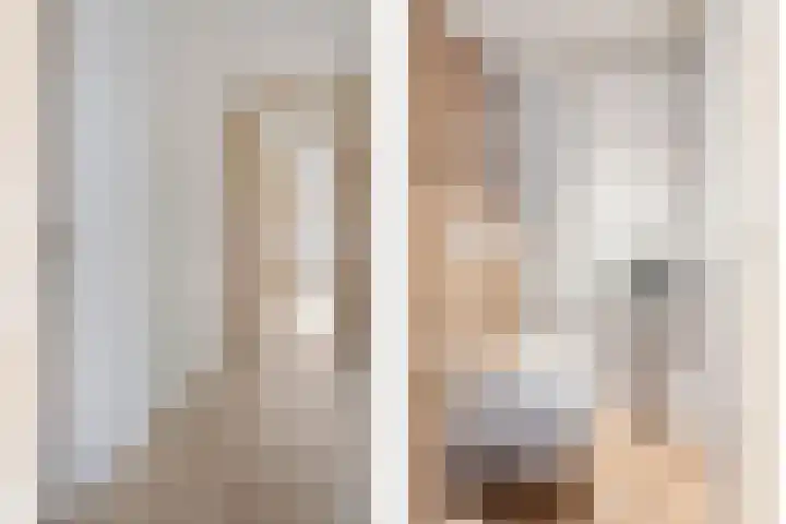 Het Haagje 115 Hoogeveen thumbnail 7