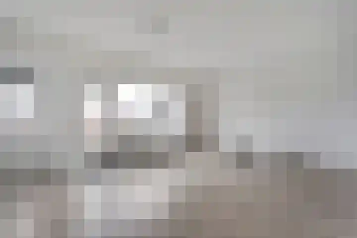 Het Haagje 115 Hoogeveen thumbnail 8