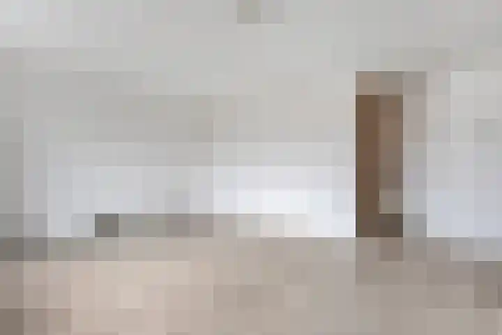 Het Haagje 115 Hoogeveen thumbnail 9