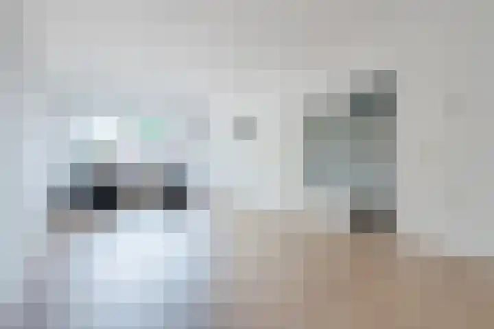 Het Haagje 17 Hoogeveen thumbnail 10
