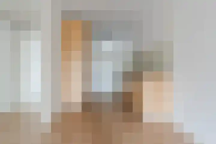 Het Haagje 17 Hoogeveen thumbnail 12