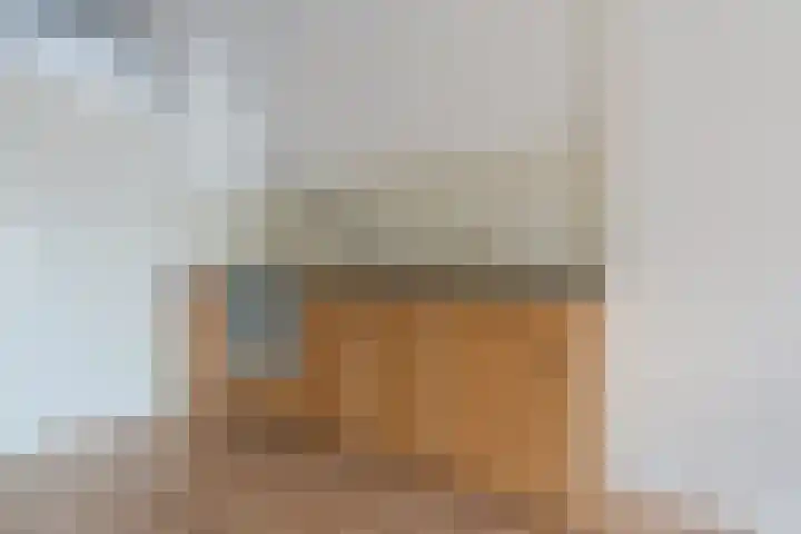 Het Haagje 17 Hoogeveen thumbnail 13