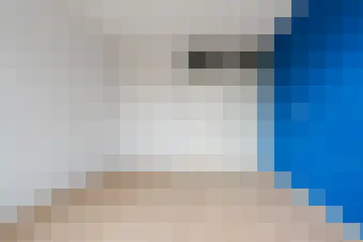 Het Haagje 17 Hoogeveen thumbnail 16