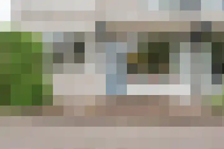 Het Haagje 17 Hoogeveen thumbnail 19