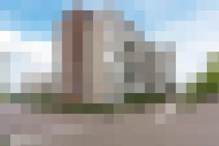 Het Haagje 17 Hoogeveen thumbnail 21