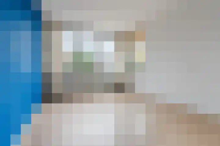 Het Haagje 17 Hoogeveen thumbnail 5