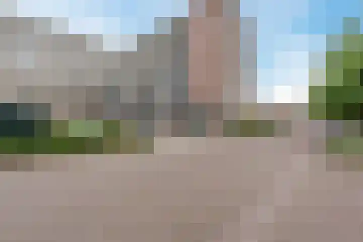 Het Haagje 17 Hoogeveen thumbnail 6