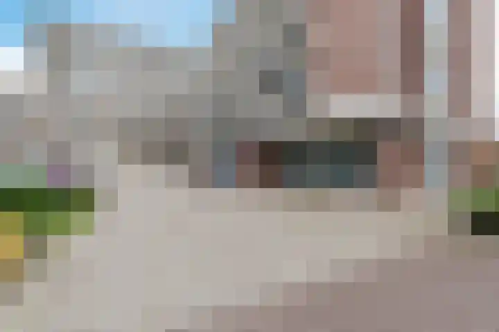 Het Haagje 17 Hoogeveen thumbnail 7
