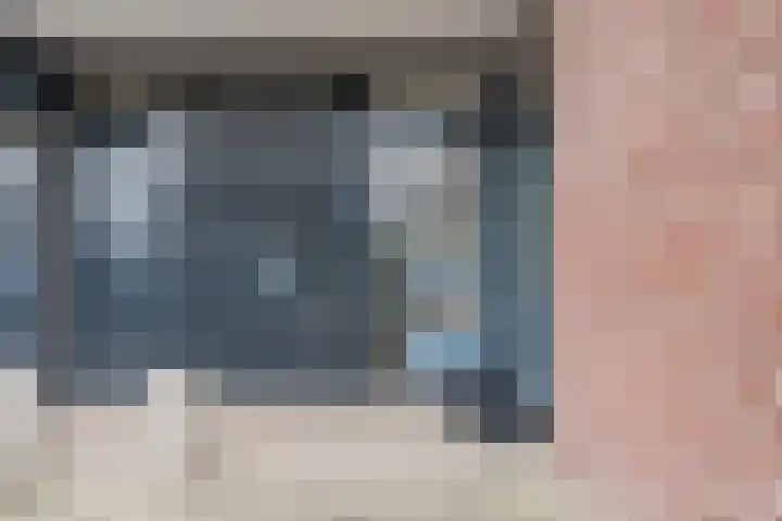Het Haagje 17 Hoogeveen thumbnail 8