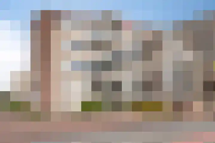 Het Haagje 25 in Hoogeveen