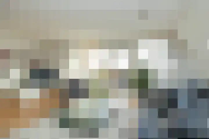 Het Haagje 26 51 Hoogeveen thumbnail 10