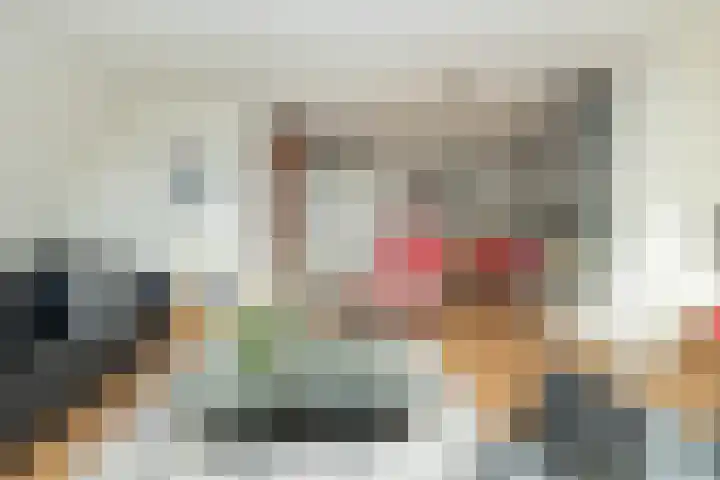 Het Haagje 26 51 Hoogeveen thumbnail 13
