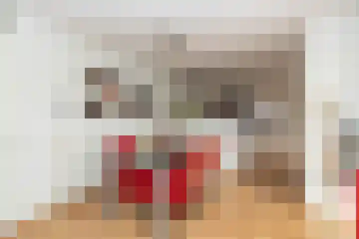 Het Haagje 26 51 Hoogeveen thumbnail 15