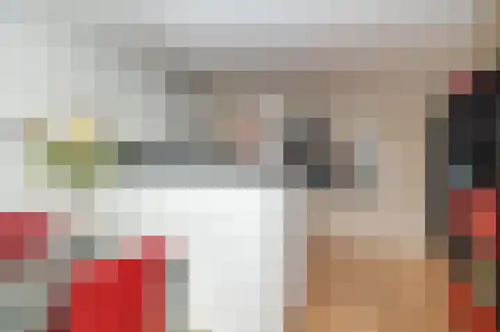 Het Haagje 26 51 Hoogeveen thumbnail 16