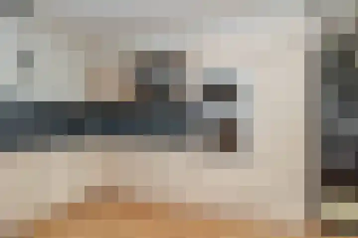Het Haagje 26 51 Hoogeveen thumbnail 17