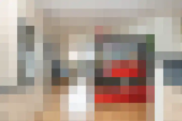 Het Haagje 26 51 Hoogeveen thumbnail 19