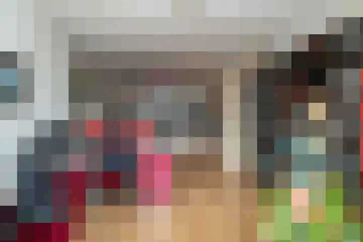 Het Haagje 26 51 Hoogeveen thumbnail 21
