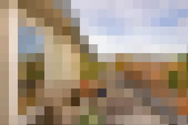 Het Haagje 26 51 Hoogeveen thumbnail 26