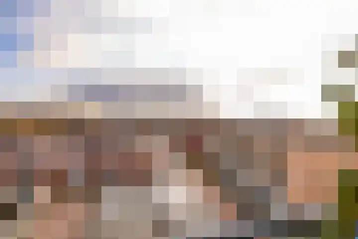 Het Haagje 26 51 Hoogeveen thumbnail 28
