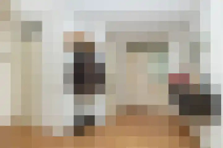 Het Haagje 26 51 Hoogeveen thumbnail 31