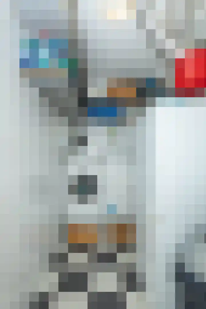 Het Haagje 26 51 Hoogeveen thumbnail 32