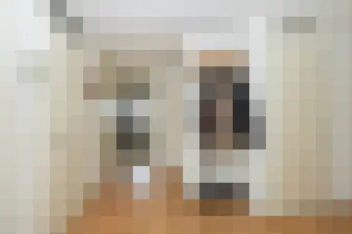 Het Haagje 26 51 Hoogeveen thumbnail 34