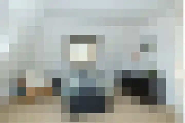 Het Haagje 26 51 Hoogeveen thumbnail 36