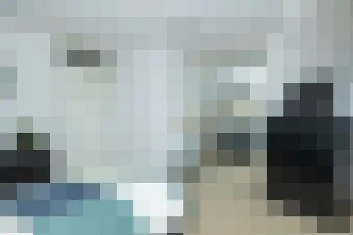 Het Haagje 26 51 Hoogeveen thumbnail 37